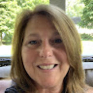 Meet your Posher, Regina